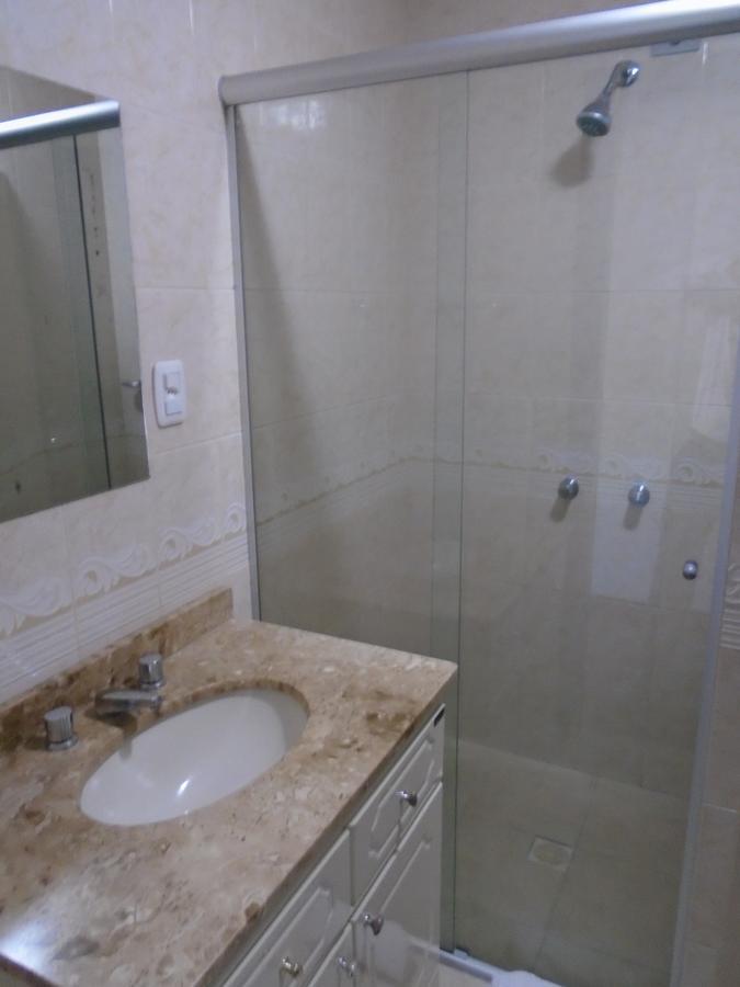Hotel San Rafael Porto Uniao Bagian luar foto