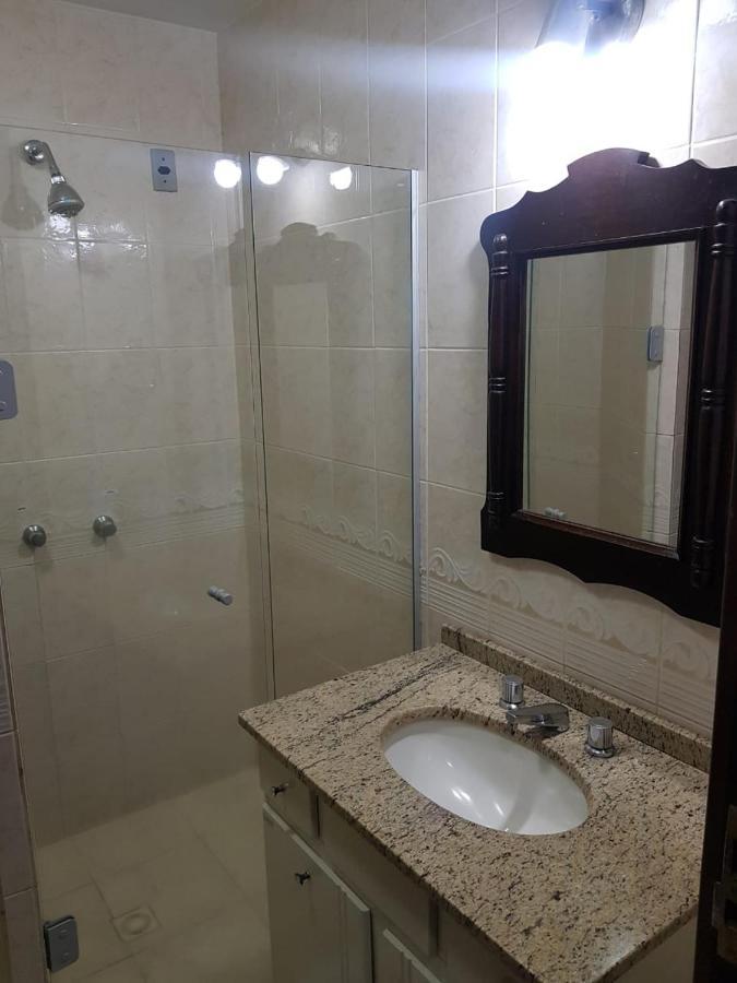 Hotel San Rafael Porto Uniao Bagian luar foto